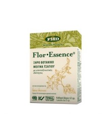 Flora Flor Essence 63gr